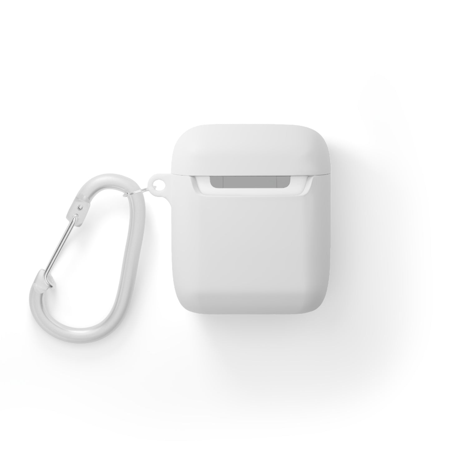 "Chinese Takeout" AirPods Case