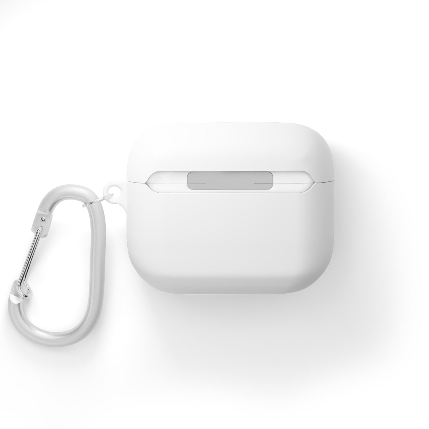 "Chinese Takeout" AirPods Case